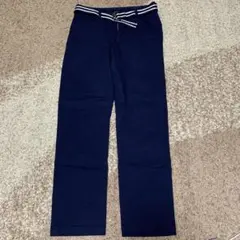 ポロ　ラルフローレン  パンツ　12