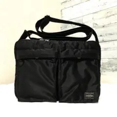 Item thumbnail for item f84e1a84-49e3-44db-8fe2-567efddbcebd