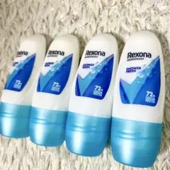 Item thumbnail for item 106c3a39-9c1a-41bc-a450-32d1fec56129