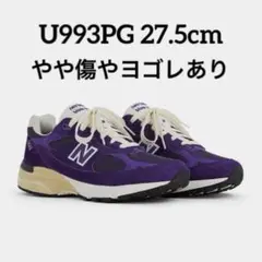 2025年最新】U993PGの人気アイテム - メルカリ