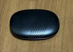 Item thumbnail for item 09a5fd53-c95f-4d93-bbfe-17ced8216dd0