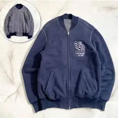 Item thumbnail for item 99728a76-5062-496b-9e0a-52d75e1ad5d3