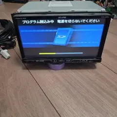 Item thumbnail for item 81322636-0694-45b8-ac8e-15065ec4d6df