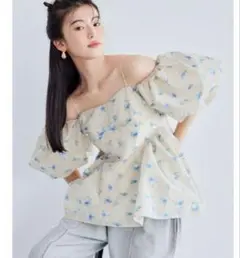 Item thumbnail for item c2737314-244f-48a6-8cff-b465c7febe1d