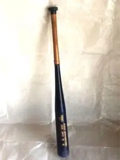 ZETT グラファイトカーボンZ1レボル 一般軟式用高反発バット
