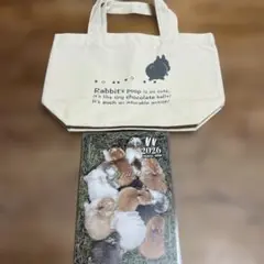 Item thumbnail for item f055a25c-1071-4b4a-9411-1ea8ef1e8aad