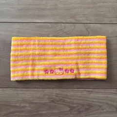 Item thumbnail for item 4f4ed1ae-6856-4a77-9a43-22b0805fadb8