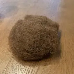 Item thumbnail for item eebeab10-9d24-46d3-8140-702875b9ff28