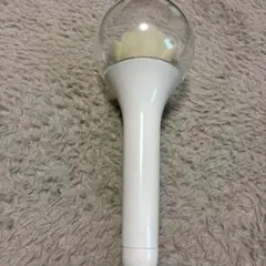 ★未使用品　★ Ado 喜劇 ペンライト 箱あり 美品】 Ado カムパネルラ 喜劇 ペンライト - メルカリ