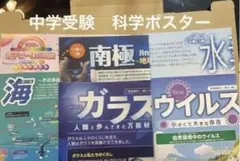 Item thumbnail for item 491b9718-4d45-4c1d-8037-ac52f77b673a