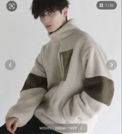 Item thumbnail for item e50c5c98-6bc1-4f8e-b962-e61813ce70db