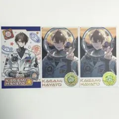 Item thumbnail for item 6914b00d-b0d2-4b20-9efa-5787f9b8e87e