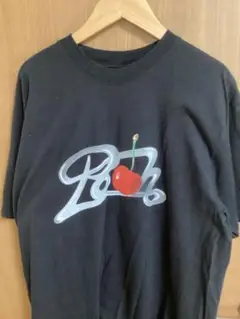 Cherry 古着　Tシャツ