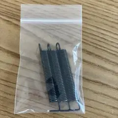 Item thumbnail for item f6d6c3e6-d06a-4a34-9799-1bff08160f3f