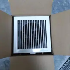 三菱パイプ用ファン V-08P7 型名コード533 S39