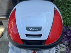 Item thumbnail for item e4928b1c-f409-4d7a-9d3c-d04c3e7c8ba2