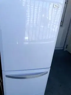 Haier JR-NF140E