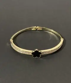 Item thumbnail for item fd46c55e-9cb1-42cd-bf55-39598dd387ff