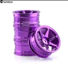 Item thumbnail for item 1c7e4603-de1c-4216-b182-a434739a3084