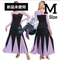 Item thumbnail for item 04f67b8d-a440-4b95-98f7-ecaf54425a8c