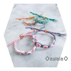 Item thumbnail for item 76114113-df2a-4947-9c3f-a9b02b970da2