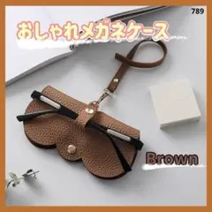 Item thumbnail for item 410f2dc5-a78e-4127-b626-a999e1fd86e1