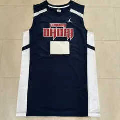 福大大濠トロージャンズ ジョーダン シューティングシャツ Tシャツ 大濠 福大大濠トロージャンズ ジョーダン シューティングシャツ T