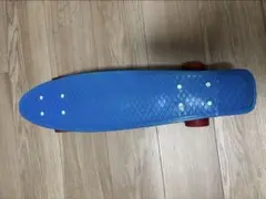 Penny キックボード