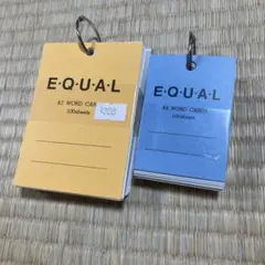 Item thumbnail for item 055f979f-d3cc-4771-841e-79d27242f5e2