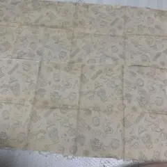 カントリー　訳あり