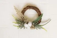 Item thumbnail for item d8e0c1f7-f745-495e-8914-5a3abf81ab5a