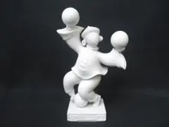 Item thumbnail for item 58d65f10-85fb-4378-a5e9-be10e10585c2