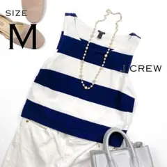 Item thumbnail for item b375942a-19ab-4de6-add5-66225a802c86