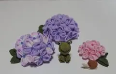 Item thumbnail for item e65e63bf-741c-416a-85e7-2cc265e93547