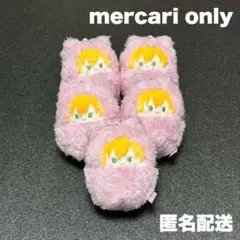 8．サムライディーパー キョウ たぴぬい ゆや セット