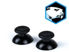 Item thumbnail for item 50ffe19c-ff13-4c5f-931b-2d63f910590b