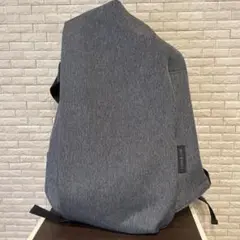 Cote&Ciel イザール Lサイズ