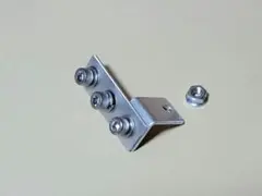 Item thumbnail for item 6278edba-e70f-446d-a9ce-ddefbcf366a7