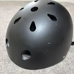 ヘルメット