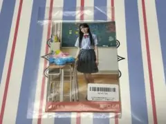 Item thumbnail for item e91d952e-9008-45b3-abf0-b6dc3f6ad0b5