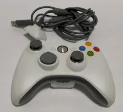 Item thumbnail for item 1fceaa38-d48b-427e-bac8-b13cf395bedc