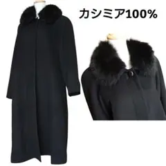 Item thumbnail for item 2c18f126-630b-4863-b2b6-1938e0400d45