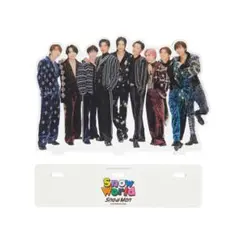 Item thumbnail for item 1fd5ad58-98c1-421e-9276-c81dbd2bab8a