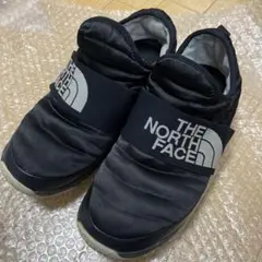 ザ・ノースフェイス THE NORTH FACE 25cm
