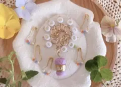 Item thumbnail for item 02e461fd-8dcd-4d73-8768-a43d48e5fd7c