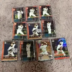 Item thumbnail for item 516135fb-cc38-4dc1-a06b-00af30b9f751