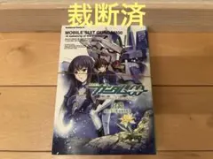 Item thumbnail for item cc8122fd-60f4-4244-9135-b175874c733d