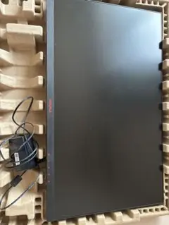 KOORUI ゲーミングモニター 24 インチ