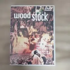 Item thumbnail for item 6c34bcf9-af30-4c99-a07f-ae317e6b3816