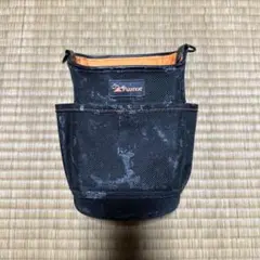 Item thumbnail for item a8b3ab02-82ca-4f00-b255-a69180db493c